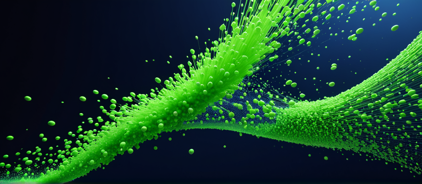 The Accelerator tier badge