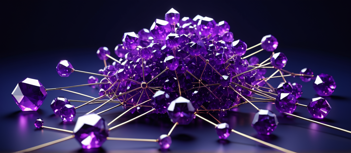 The Strategist tier badge